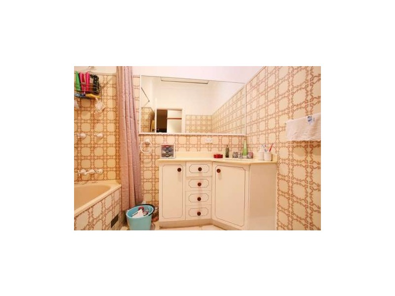 84 Darcy Road, Wentworthville NSW 2145