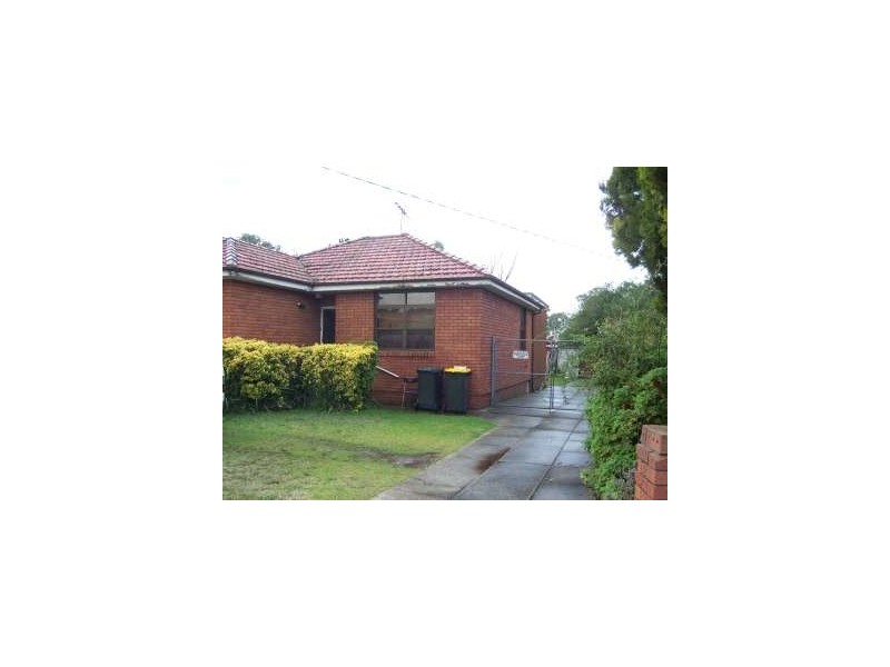 3 Jones Street, Wentworthville NSW 2145