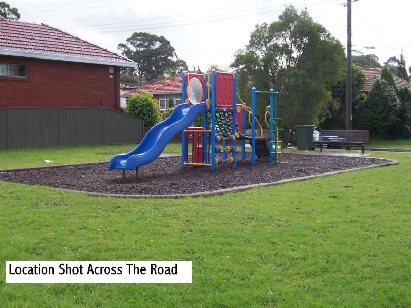 3 Jones Street, Wentworthville NSW 2145