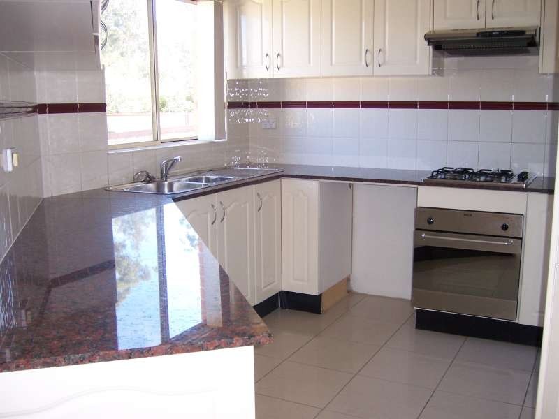 483 Great Western Highway, Greystanes NSW 2145