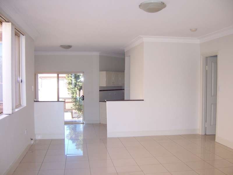 483 Great Western Highway, Greystanes NSW 2145