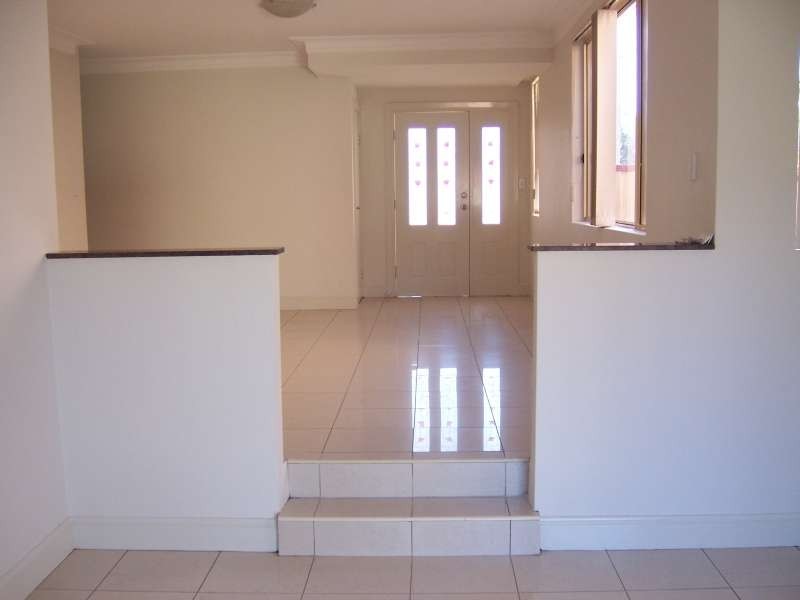 483 Great Western Highway, Greystanes NSW 2145