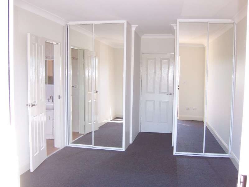 483 Great Western Highway, Greystanes NSW 2145