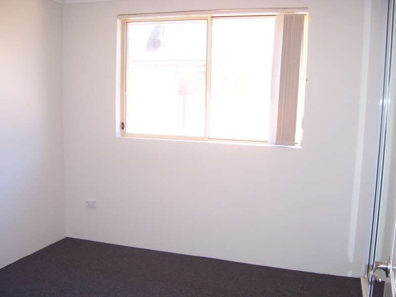 483 Great Western Highway, Greystanes NSW 2145