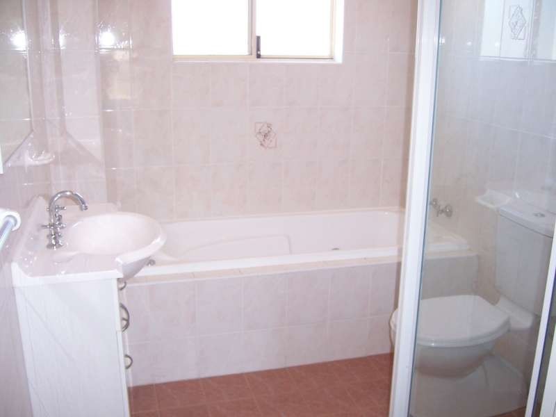 483 Great Western Highway, Greystanes NSW 2145