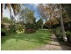 66 Alto Street, South Wentworthville NSW 2145