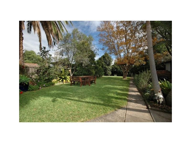 66 Alto Street, South Wentworthville NSW 2145