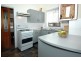 66 Alto Street, South Wentworthville NSW 2145