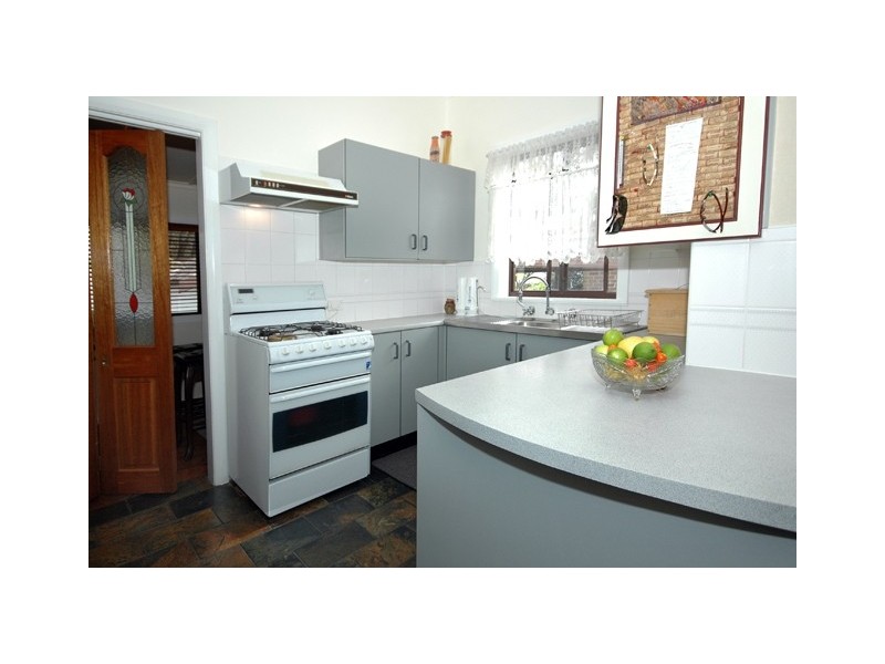 66 Alto Street, South Wentworthville NSW 2145