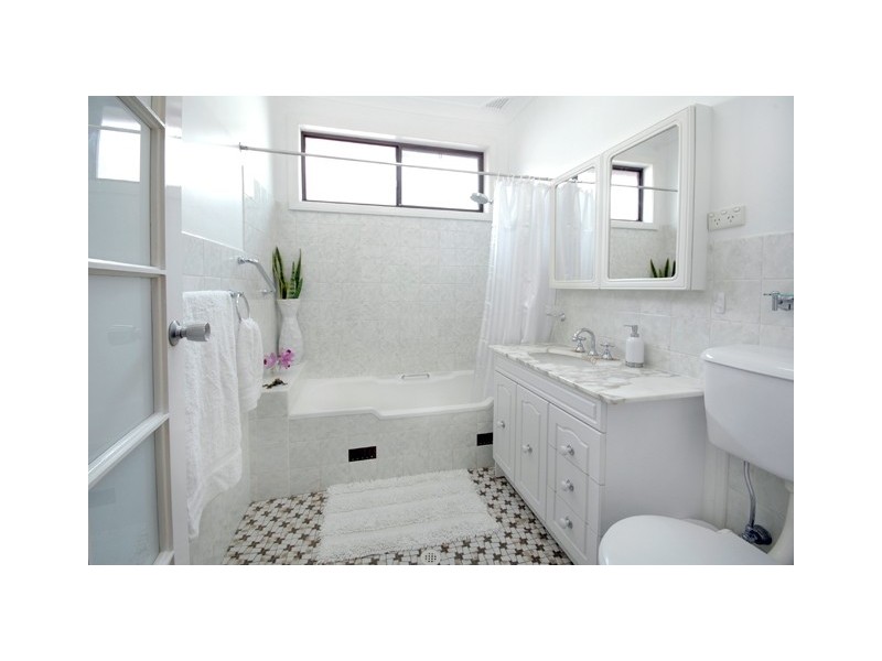 66 Alto Street, South Wentworthville NSW 2145