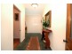 66 Alto Street, South Wentworthville NSW 2145