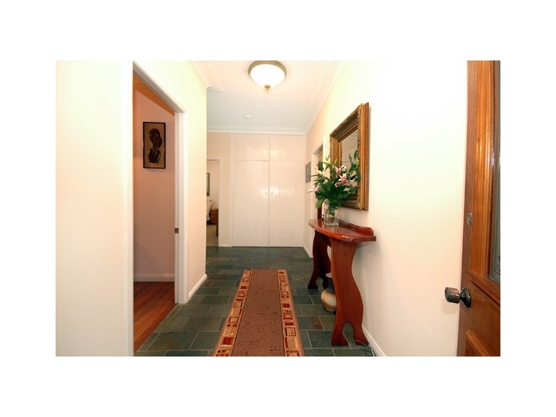 66 Alto Street, South Wentworthville NSW 2145
