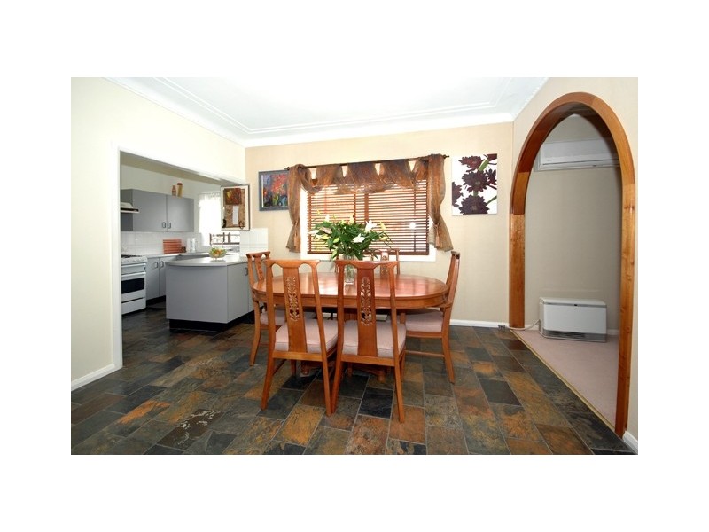 66 Alto Street, South Wentworthville NSW 2145