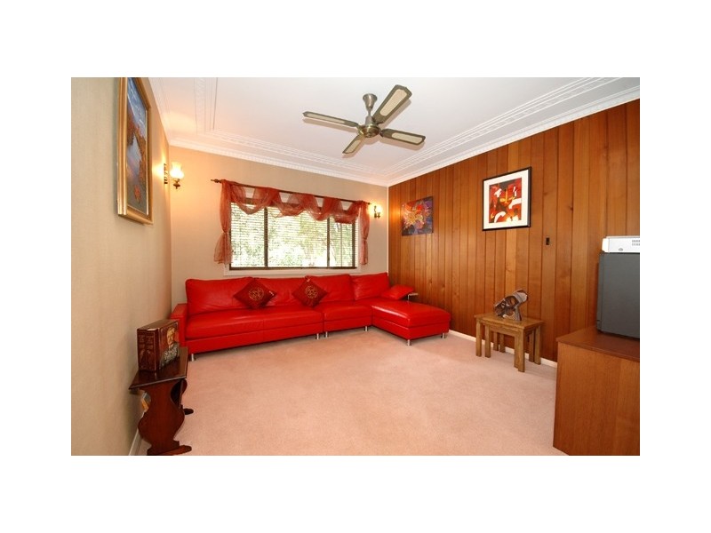 66 Alto Street, South Wentworthville NSW 2145