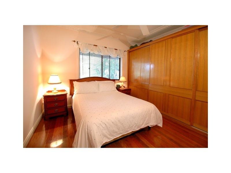 66 Alto Street, South Wentworthville NSW 2145