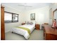 66 Alto Street, South Wentworthville NSW 2145