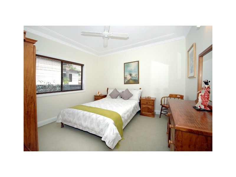 66 Alto Street, South Wentworthville NSW 2145