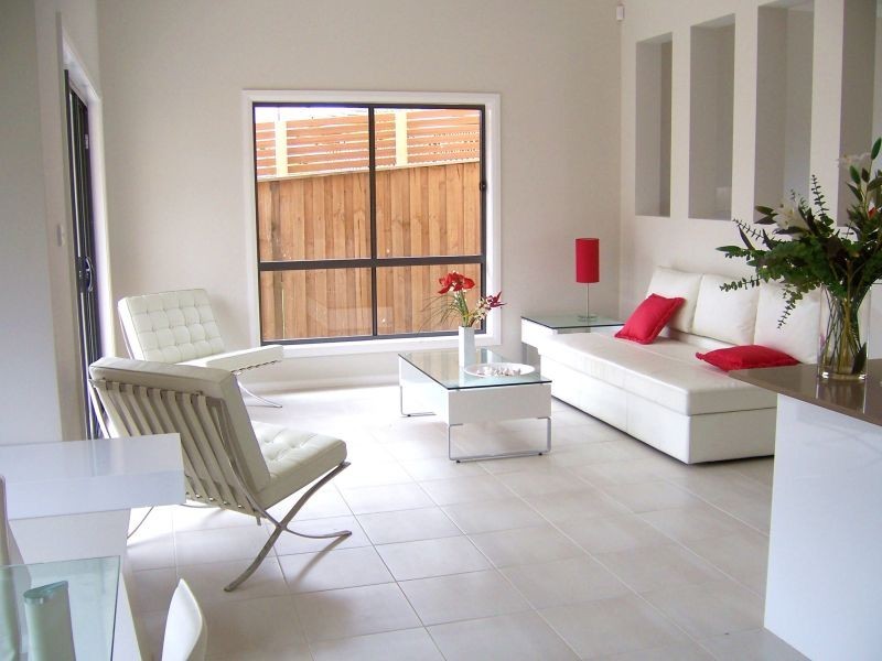 Lot 155 Lisk Road, Pemulwuy NSW 2145