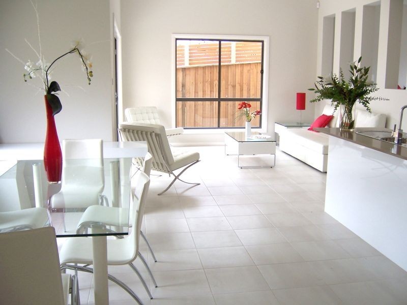 Lot 155 Lisk Road, Pemulwuy NSW 2145