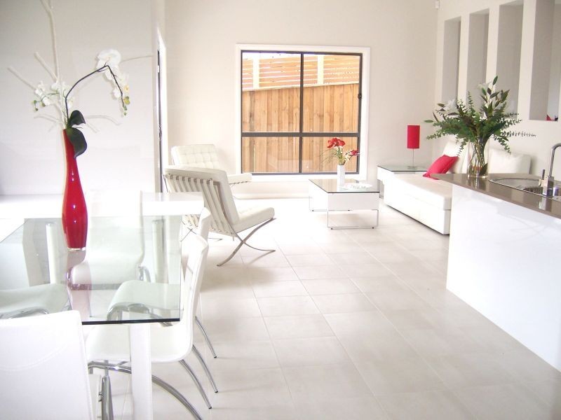 Lot 155 Lisk Road, Pemulwuy NSW 2145