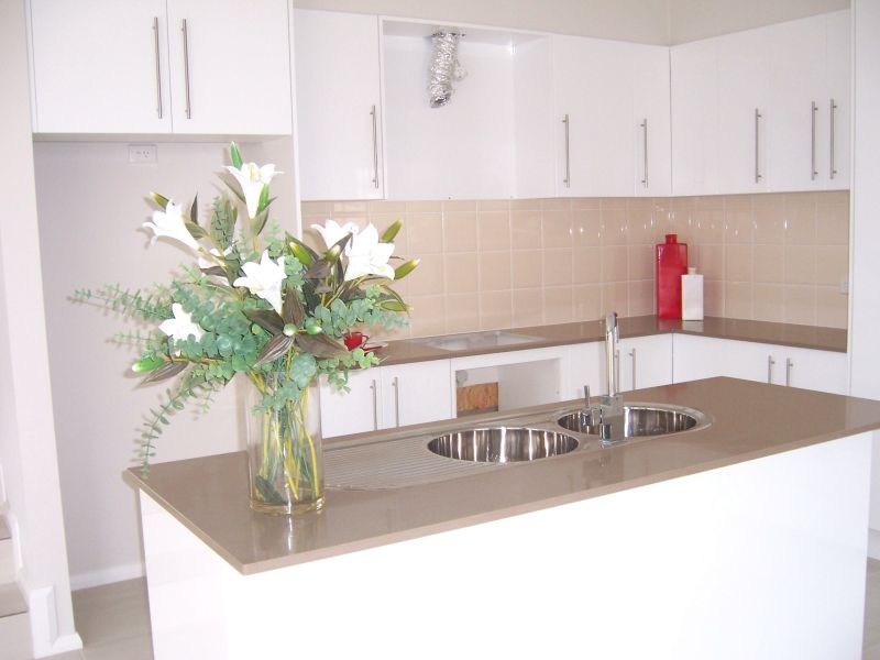 Lot 155 Lisk Road, Pemulwuy NSW 2145