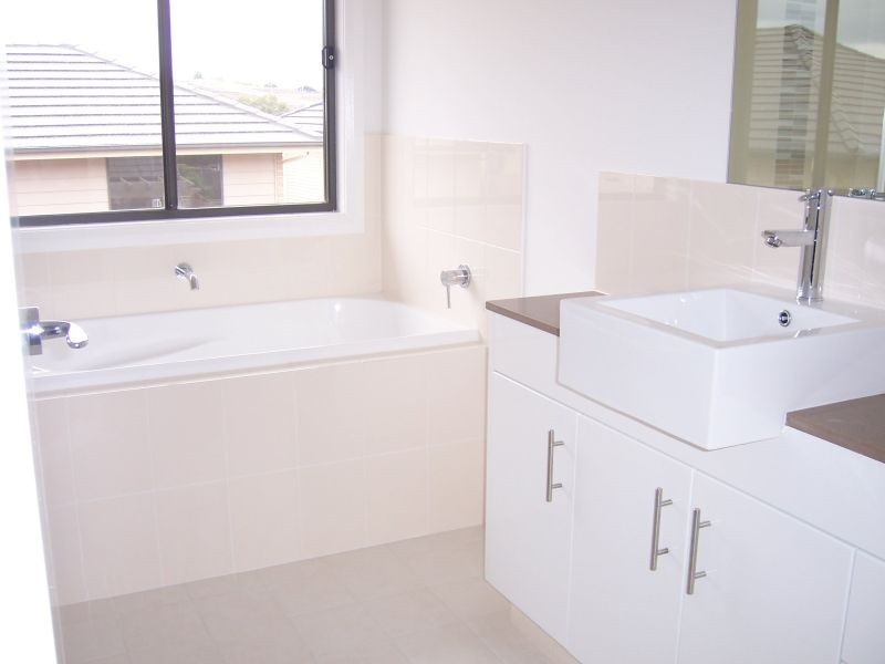 Lot 155 Lisk Road, Pemulwuy NSW 2145