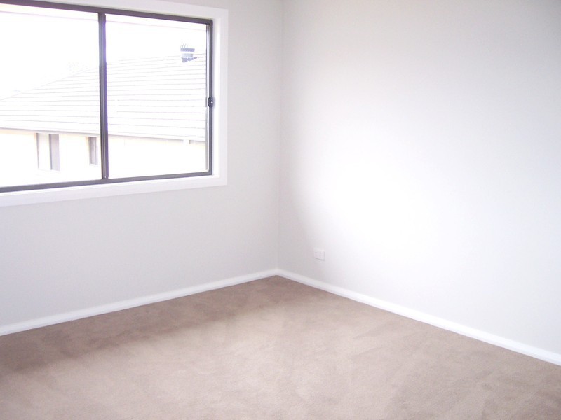 Lot 155 Lisk Road, Pemulwuy NSW 2145