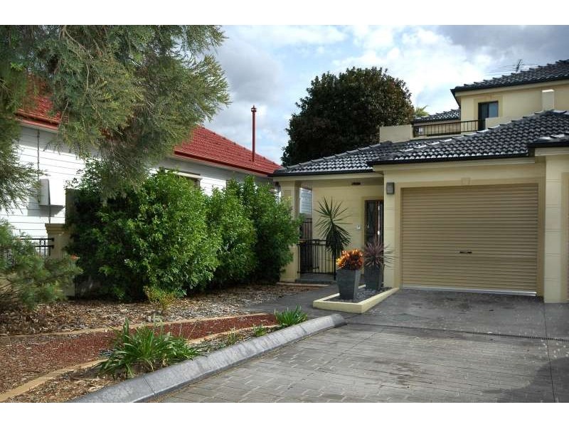 33A Pearson Street, South Wentworthville NSW 2145