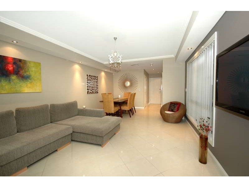 33A Pearson Street, South Wentworthville NSW 2145