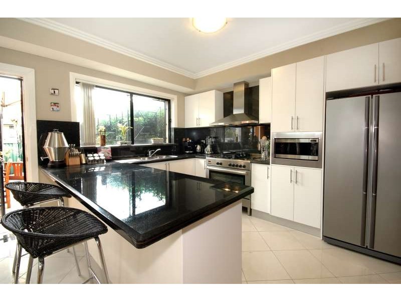 33A Pearson Street, South Wentworthville NSW 2145