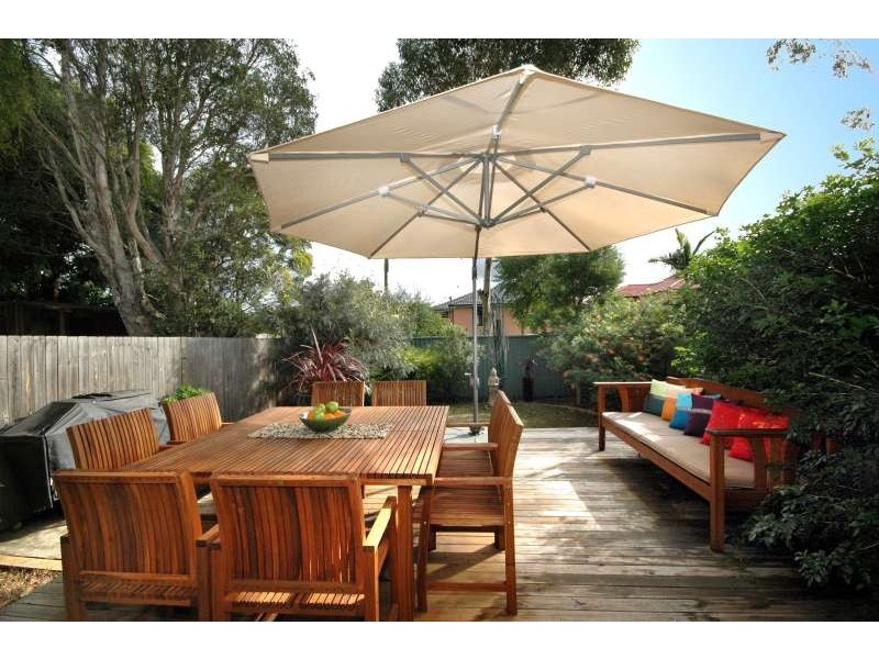 33A Pearson Street, South Wentworthville NSW 2145