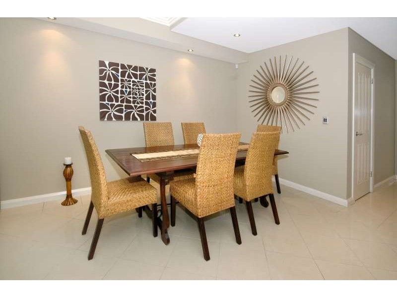 33A Pearson Street, South Wentworthville NSW 2145