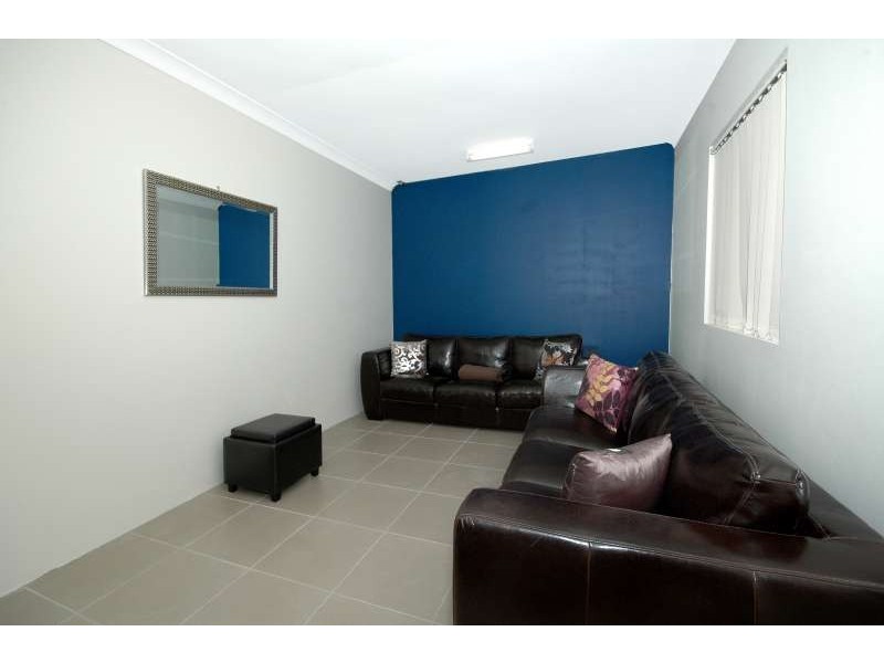 33A Pearson Street, South Wentworthville NSW 2145