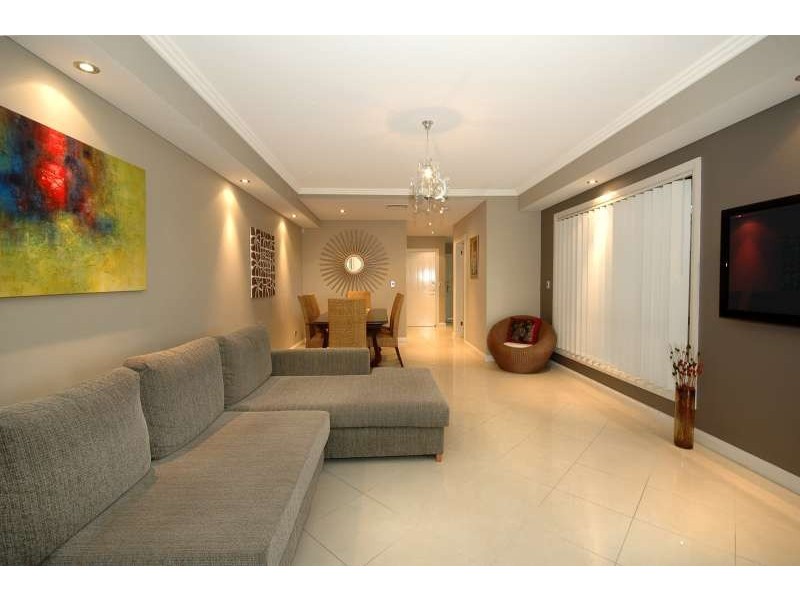 33A Pearson Street, South Wentworthville NSW 2145