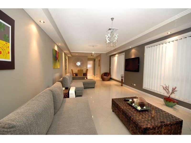 33A Pearson Street, South Wentworthville NSW 2145