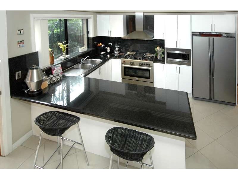 33A Pearson Street, South Wentworthville NSW 2145