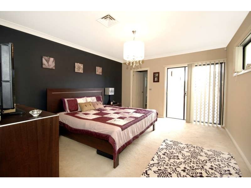 33A Pearson Street, South Wentworthville NSW 2145