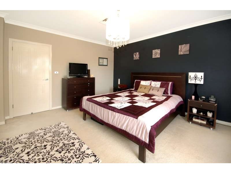 33A Pearson Street, South Wentworthville NSW 2145