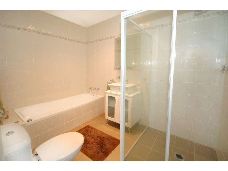 33A Pearson Street, South Wentworthville NSW 2145