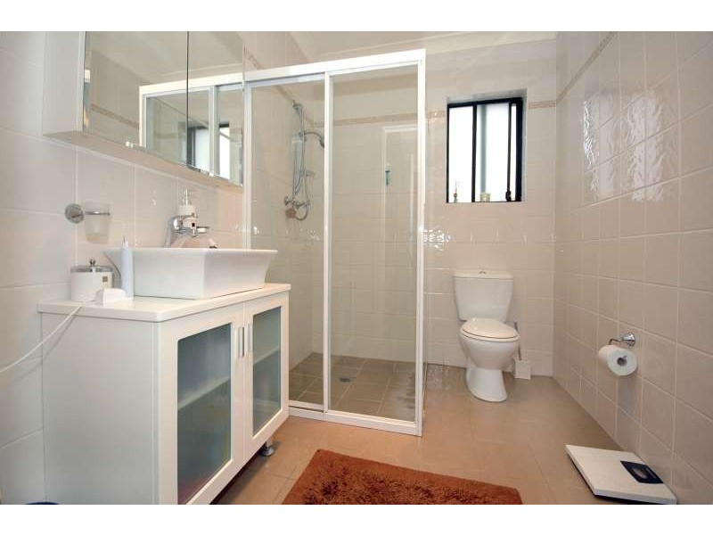 33A Pearson Street, South Wentworthville NSW 2145