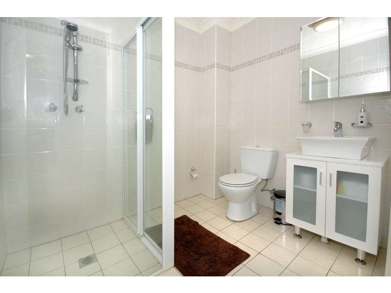 33A Pearson Street, South Wentworthville NSW 2145