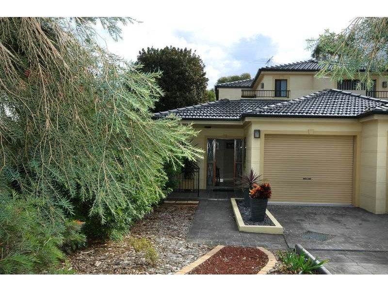 33A Pearson Street, South Wentworthville NSW 2145