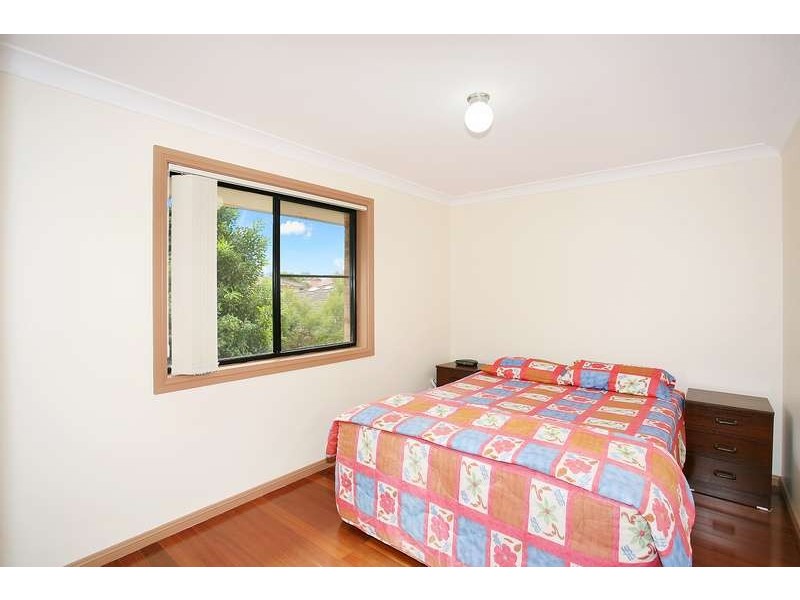 2/165 Targo Road, Girraween NSW 2145