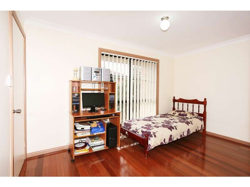 2/165 Targo Road, Girraween NSW 2145