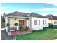 39 Sturdee Street, Wentworthville NSW 2145