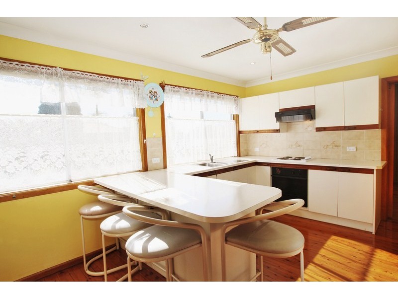 39 Sturdee Street, Wentworthville NSW 2145