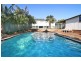 39 Sturdee Street, Wentworthville NSW 2145
