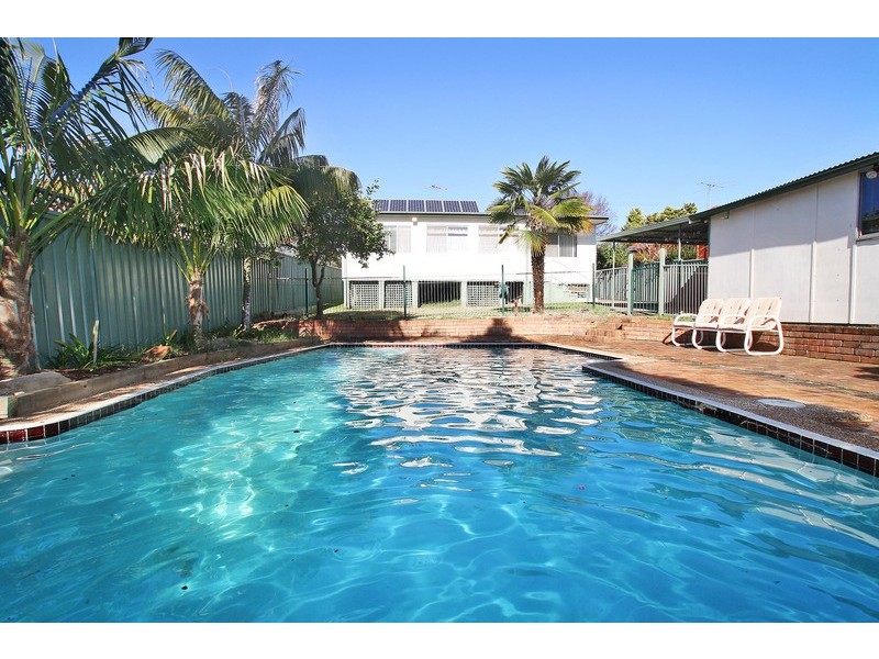 39 Sturdee Street, Wentworthville NSW 2145