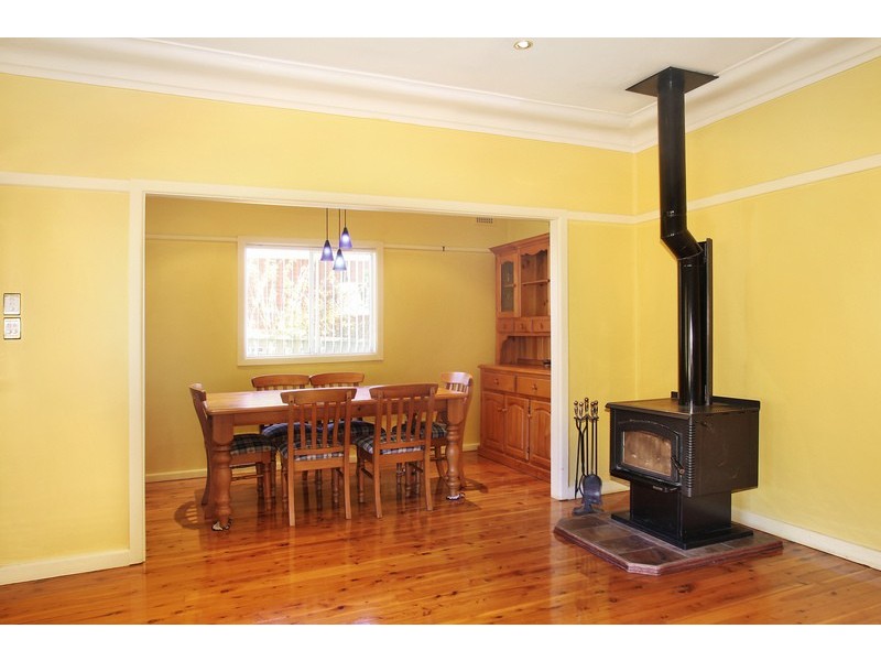 39 Sturdee Street, Wentworthville NSW 2145