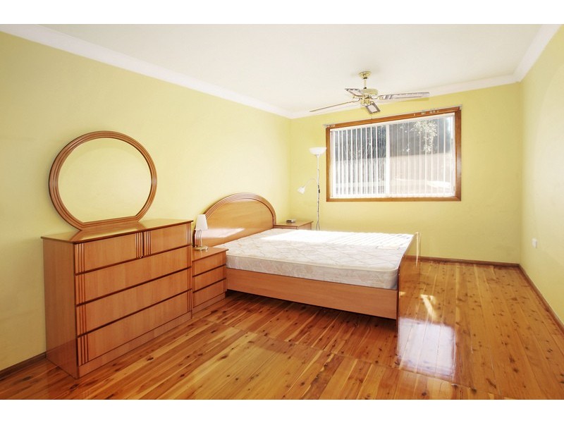 39 Sturdee Street, Wentworthville NSW 2145